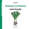  Achetez le livre d'occasion Les bidules chouettes - Hercule le poireau mène l'enquête sur Livrenpoche.com 