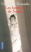  Achetez le livre d'occasion Les bonheurs de Sophie sur Livrenpoche.com 