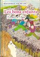  Achetez le livre d'occasion Les bons enfants de Comtesse De Ségur sur Livrenpoche.com 