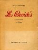  Achetez le livre d'occasion Les bovidés de Jean Fougère sur Livrenpoche.com 