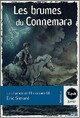  Achetez le livre d'occasion Les brumes du Connemara de Eric Simard sur Livrenpoche.com 