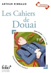  Achetez le livre d'occasion Les cahiers de Douai sur Livrenpoche.com 