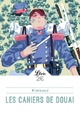  Achetez le livre d'occasion Les cahiers de Douai de Arthur Rimbaud sur Livrenpoche.com 