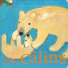  Achetez le livre d'occasion Les câlins : Les câlins de maman ours sur Livrenpoche.com 