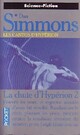  Achetez le livre d'occasion Les cantos d'Hypérion Tome IV : La chute d'Hypérion Tome II de Dan Simmons sur Livrenpoche.com 