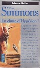  Achetez le livre d'occasion Les cantos d'hypérion Tome III : La chute d'Hypérion Tome I de Dan Simmons sur Livrenpoche.com 