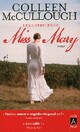  Achetez le livre d'occasion Les caprices de Miss Mary de Colleen McCullough sur Livrenpoche.com 