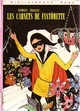  Achetez le livre d'occasion Les carnets de Fantômette de Georges Chaulet sur Livrenpoche.com 