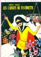  Achetez le livre d'occasion Les carnets de Fantômette de Georges Chaulet sur Livrenpoche.com 