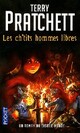  Achetez le livre d'occasion Les ch'tis hommes libres de Terry Pratchett sur Livrenpoche.com 