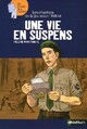  Achetez le livre d'occasion Les chantiers de jeunesse de Hélène Montardre sur Livrenpoche.com 