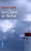  Achetez le livre d'occasion Les chaos de Bréhat sur Livrenpoche.com 