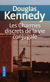  Achetez le livre d'occasion Les charmes discrets de la vie conjugale sur Livrenpoche.com 