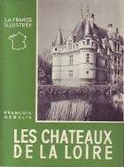  Achetez le livre d'occasion Les châteaux de la Loire     sur Livrenpoche.com 