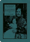  Achetez le livre d'occasion Les chefs-d'oeuvre de lovecraft : Le cauchemar d'innsmouth Tome I sur Livrenpoche.com 