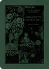  Achetez le livre d'occasion Les chefs d'oeuvre de lovecraft : Celui qui hantait les ténèbres sur Livrenpoche.com 