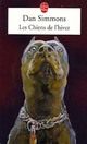  Achetez le livre d'occasion Les chiens de l'hiver de Dan Simmons sur Livrenpoche.com 