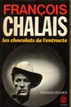  Achetez le livre d'occasion Les chocolats de l'entracte de François Chalais sur Livrenpoche.com 