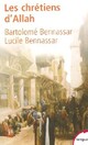  Achetez le livre d'occasion Les chrétiens d'Allah de Lucile Bennassar sur Livrenpoche.com 