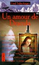  Achetez le livre d'occasion Les chroniques de Dracula Tome III : Un amour de Dracula de Fred Saberhagen sur Livrenpoche.com 