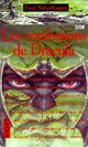  Achetez le livre d'occasion Les chroniques de Dracula Tome I : Les confessions de Dracula de Fred Saberhagen sur Livrenpoche.com 