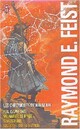  Achetez le livre d'occasion Les chroniques de Krondor (coffret 4 vol.) de Raymond Elias Feist sur Livrenpoche.com 