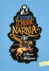  Achetez le livre d'occasion Les chroniques de Narnia Tome I : Le neveu du magicien sur Livrenpoche.com 