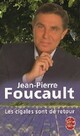  Achetez le livre d'occasion Les cigales sont de retour de Jean-Pierre Foucault sur Livrenpoche.com 