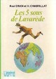  Achetez le livre d'occasion Les cinq sous de Lavarède de Henri Chabrillat sur Livrenpoche.com 