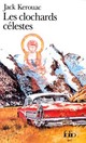  Achetez le livre d'occasion Les clochards célestes de Jack Kerouac sur Livrenpoche.com 