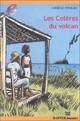  Achetez le livre d'occasion Les colères du volcan de Gisèle Pineau sur Livrenpoche.com 