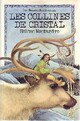  Achetez le livre d'occasion Les collines de cristal de Hélène Montardre sur Livrenpoche.com 