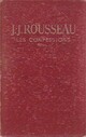  Achetez le livre d'occasion Les confessions Tome I de Jean-Jacques Rousseau sur Livrenpoche.com 
