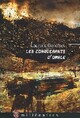  Achetez le livre d'occasion Les conquérants d'Omale de Laurent Genefort sur Livrenpoche.com 