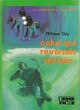  Achetez le livre d'occasion Les conquérants de l'impossible Tome II : Celui qui revenait de loin de Philippe Ebly sur Livrenpoche.com 