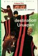  Achetez le livre d'occasion Les conquérants de l'impossible Tome I : Destination Uruapan de Philippe Ebly sur Livrenpoche.com 