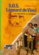  Achetez le livre d'occasion Les conquérants de l'impossible Tome XII : S.O.S. Léonard de Vinci de Philippe Ebly sur Livrenpoche.com 