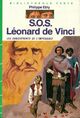  Achetez le livre d'occasion Les conquérants de l'impossible Tome XII : S.O.S. Léonard de Vinci de Philippe Ebly sur Livrenpoche.com 