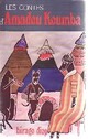  Achetez le livre d'occasion Les contes d'Amadou Koumba de Birago Diop sur Livrenpoche.com 