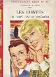  Achetez le livre d'occasion Les contes de mon oncle Frédéri de Charles De Richter sur Livrenpoche.com 