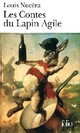  Achetez le livre d'occasion Les contes du Lapin Agile de Louis Nucera sur Livrenpoche.com 