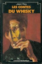  Achetez le livre d'occasion Les contes du Whisky sur Livrenpoche.com 