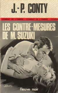 https://www.bibliopoche.com/thumb/Les_contre-mesures_de_Mr_Suzuki_de_Jean-Pierre_Conty/200/0059976.jpg
