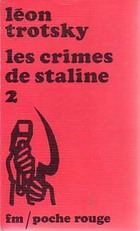 Achetez le livre d'occasion Les crimes de Staline Tome II sur Livrenpoche.com 