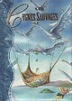  Achetez le livre d'occasion Les cygnes sauvages de Hans Christian Andersen sur Livrenpoche.com 