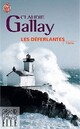  Achetez le livre d'occasion Les déferlantes de Claudie Gallay sur Livrenpoche.com 