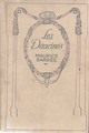  Achetez le livre d'occasion Les déracinés de Maurice Barrès sur Livrenpoche.com 