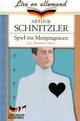  Achetez le livre d'occasion Les dernières cartes de Arthur Schnitzler sur Livrenpoche.com 