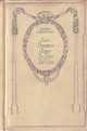  Achetez le livre d'occasion Les derniers jours du Fort de Vaux de Henri Bordeaux sur Livrenpoche.com 