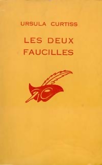 https://www.bibliopoche.com/thumb/Les_deux_faucilles_de_Ursula_Curtiss/200/0025971.jpg